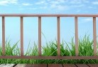 Bunyahdecks-4.jpg; ?>