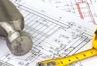 Bunyahhome-extensions-7.jpg; ?>