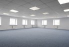 Bunyahskylight-replacements-2.jpg; ?>