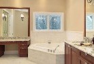 Bunyahskylight-replacements-3.jpg; ?>