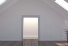Bunyahskylight-replacements-4.jpg; ?>